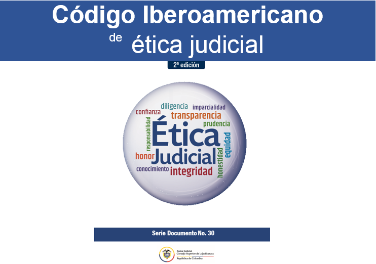 Codigo iberoamericano