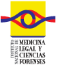 Medicina Legal