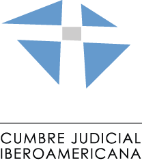 Cumbre Judicial Iberoamericana